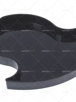 Vrácení Zdarma odkapávací miska d170 mm š180 mm