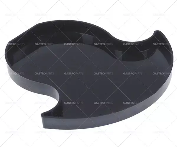 Vrácení Zdarma odkapávací miska d170 mm š180 mm