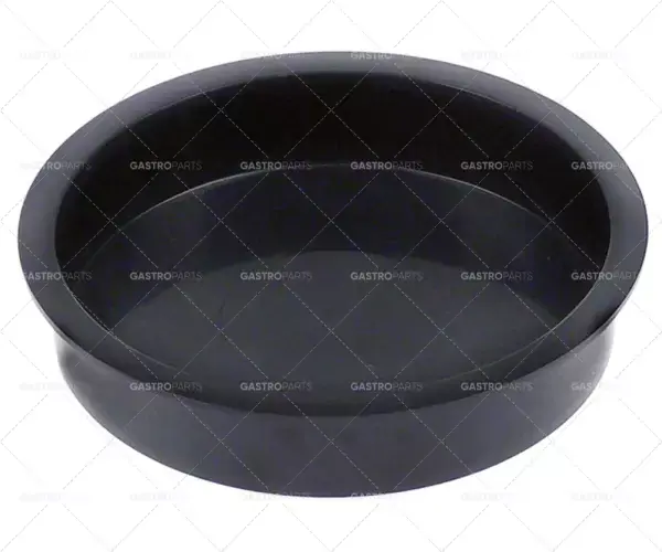 vanička na vysypávání ø 105 mm Sezónní Sleva