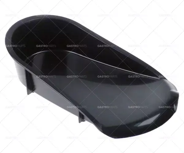 zásobník na vysypávání L 210 mm Š 115 mm Nakupujte Hned