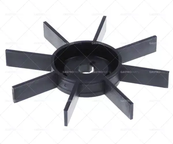 průměr spodní hvězdy 113 mm průměr hřídele 12 mm Ověřený