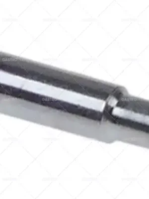 Akční Cena průměr trnu 1 o 5 mm d2 o 4 mm d 20 mm