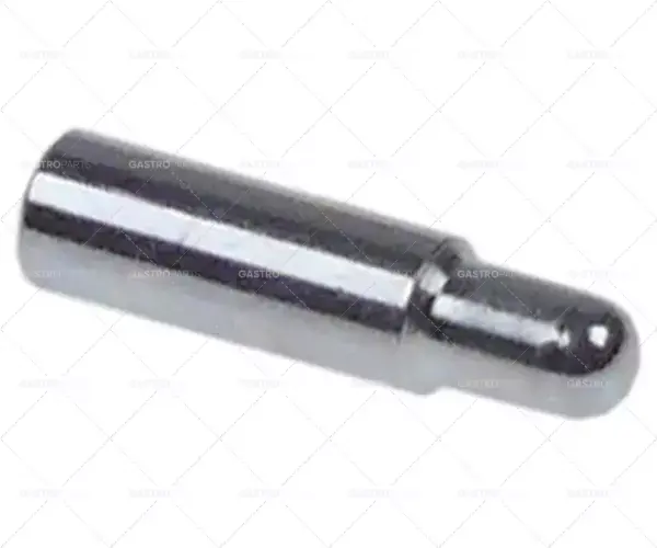 Akční Cena průměr trnu 1 o 5 mm d2 o 4 mm d 20 mm