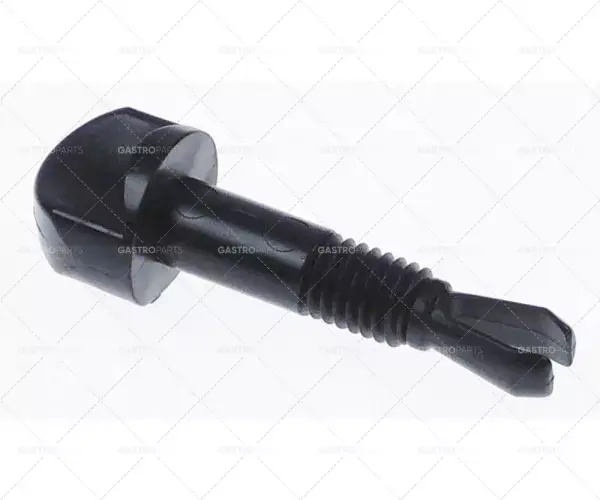 Šroub M8 L 38 mm plastový Koupit Online