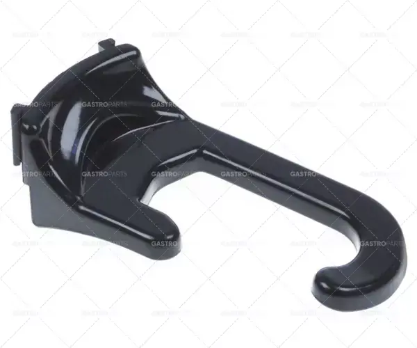 Tovární Cena držák filtru D 145 mm Š 72 mm V 45 mm plast