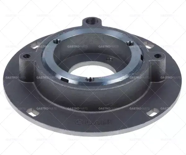 montážní kroužek o 59 mm o 126 mm id o 34 mm Levný