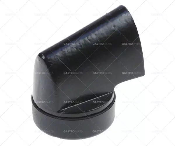 Nízká Cena lis na kávu ø 55 mm d 70 mm v 72 mm