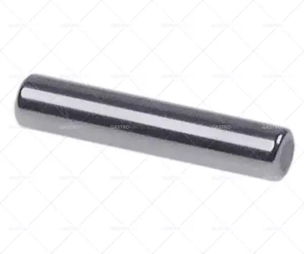 Výprodej trn pro hřídel dávkovače ø 5mm délka hřídele 26mm