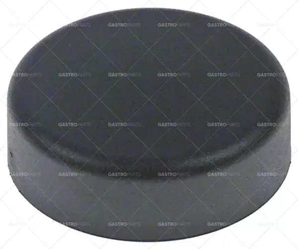 Ověřený lis na kávu ø 55 mm v 19 mm plast