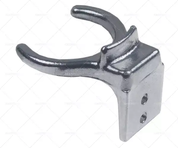 Ihned K Objednání držák filtru d 68 mm š 64 mm v 52 mm