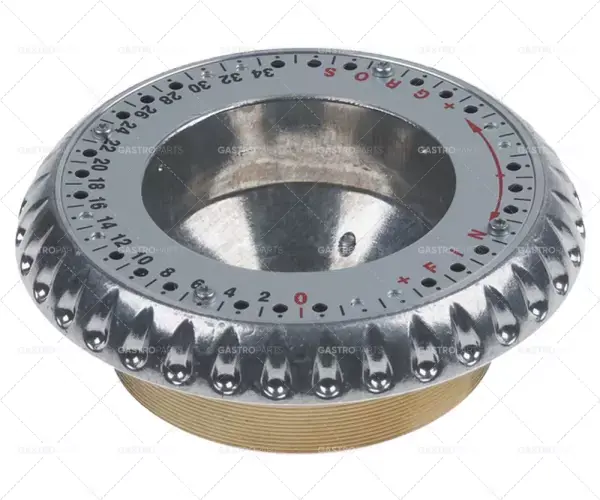 montážní horní kvádr upínací průměr 85 mm průměr 121 mm vnitřní průměr 36 mm výška 42 mm Ihned K Objednání