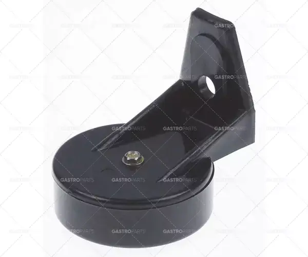 Značkový Káva Presser Full o 56 mm L 68 mm H 60 mm plastový