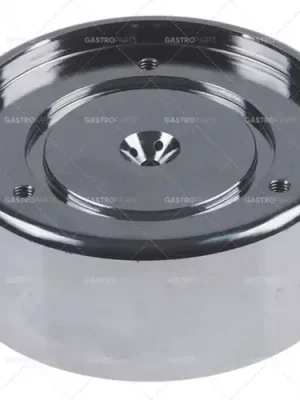 držák filtru Must-Have