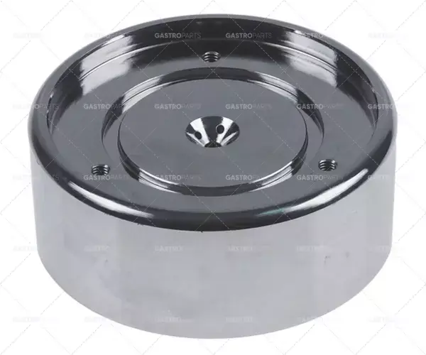 držák filtru Must-Have