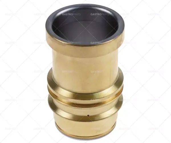 válec průměr vnitřní 51 mm v 102 mm průměr vnější 66 mm Sezónní Sleva