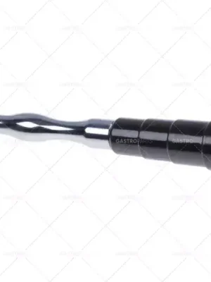 Páka zcela L 250 mm závit M16x1,5 pro Astoria / Wega Nová Kolekce
