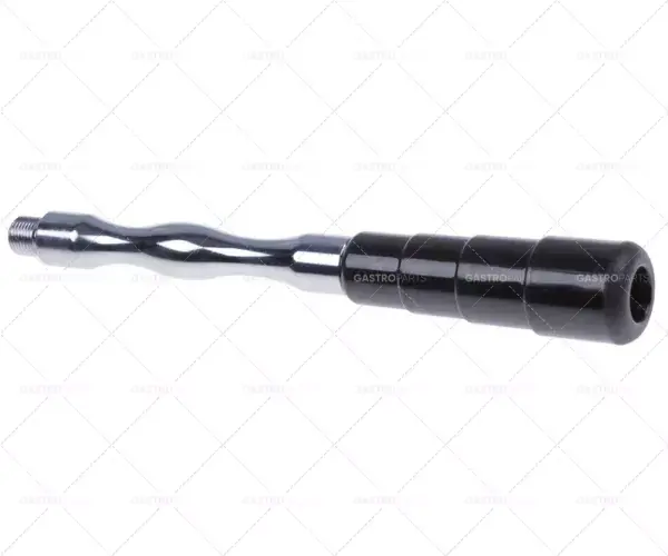 Páka zcela L 250 mm závit M16x1,5 pro Astoria / Wega Nová Kolekce