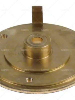 Poslední Šance spodní držák na kernu 83 mm