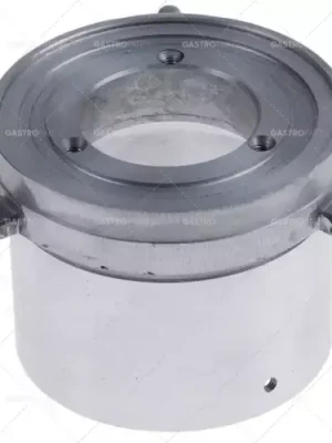 Jen Po Omezenou Doba montážní průměr horního ozubeného kola 64 mm