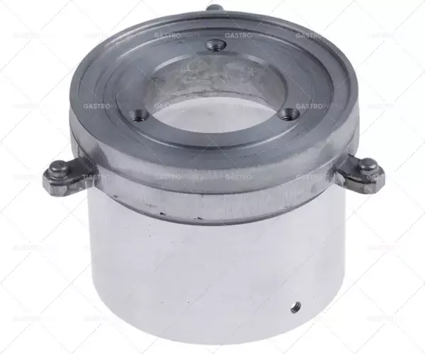 Jen Po Omezenou Doba montážní průměr horního ozubeného kola 64 mm