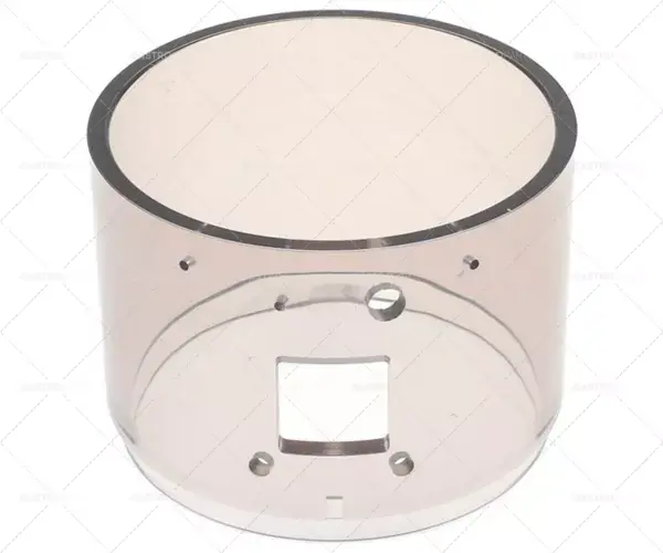 Aktuální válec pro automatickou brusku 123mm h 90mm