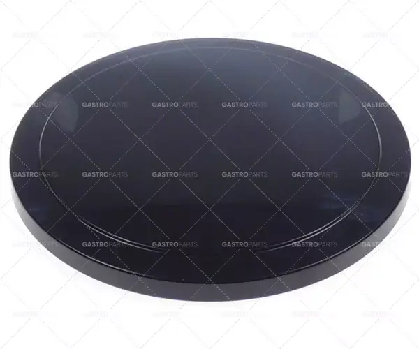 Obal na dávkovacím o 122,5mm Akce