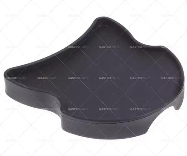 Přímo Od Výrobce vanička na rozsypávání D 140 mm Š 135 mm
