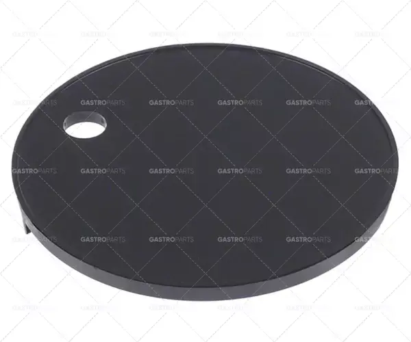 průměr odkapávací misky. 138 mm Cenový Hit