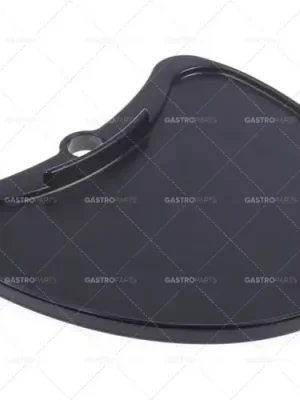 Jen Po Omezenou Doba vanička na vysypávání D 160 mm Š 170 mm