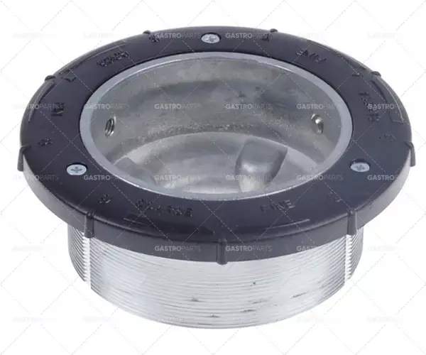 montážní hřídel 73 mm h 41 mm Víkendová Akce