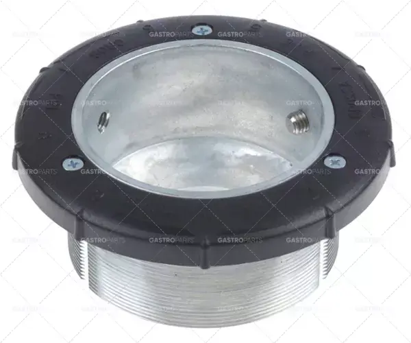 Sezónní Sleva Průměr 57,5 mm, výška 41 mm