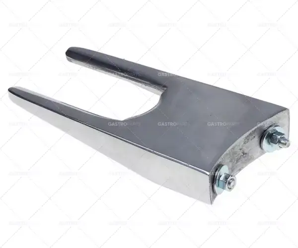 držák filtru d 146 mm š 65 mm v 21 mm Sleva