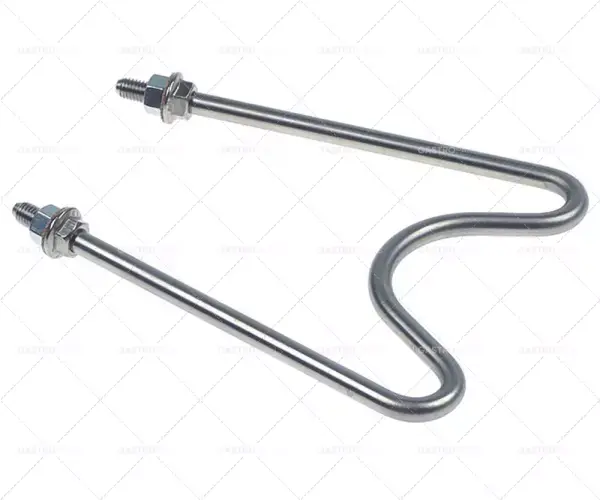 Kup Teď Siebträgerhalter L 106 mm B 85 mm H 5mm