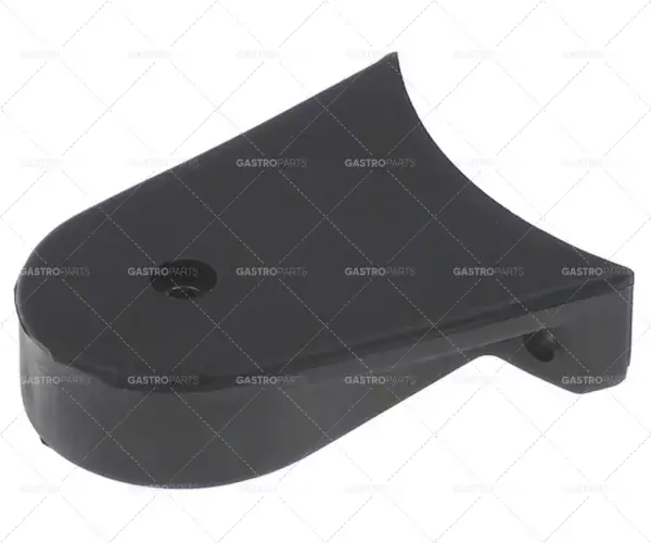 Cenová Bomba rukojeť lisu na kávu v 19 mm d 75 mm plast