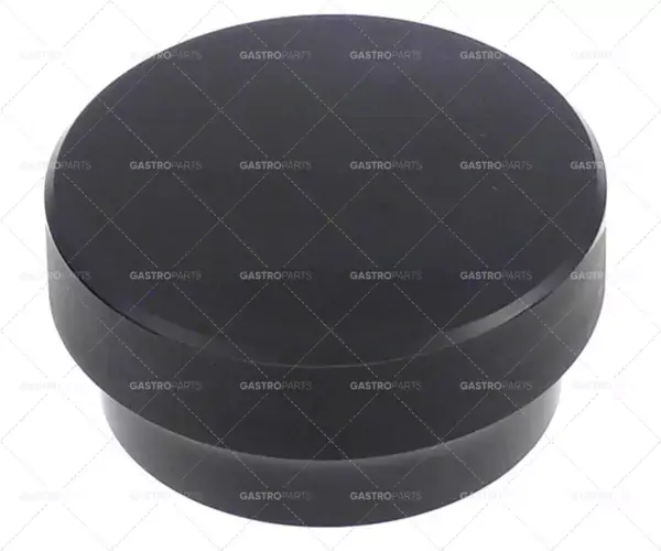 Nízká Cena lis na kávu ø 52 mm h 25 mm