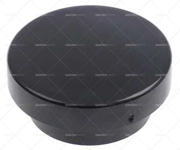 Sezónní Sleva lis na kávu ø 57 mm h 25 mm