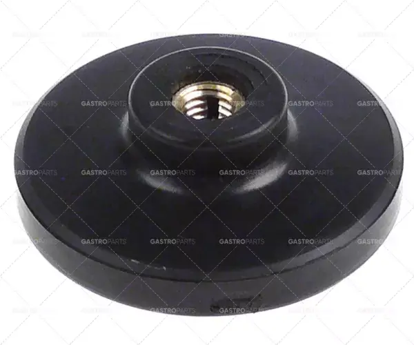 lis na kávu ø 57 mm v 18 mm Výprodej