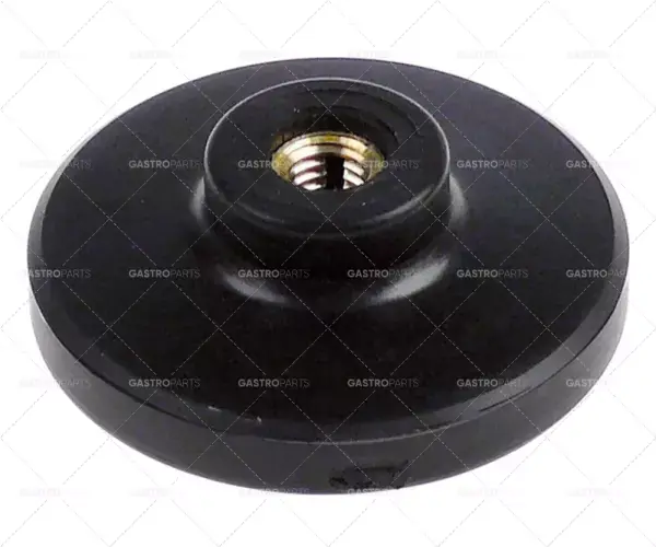 lis na kávu ø 51,5 mm v 18 mm Aktuální