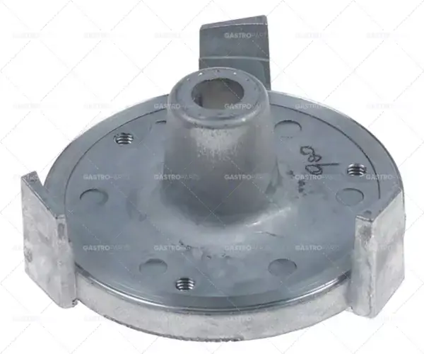 montáž pro drť 64,5 mm Časově Omezené