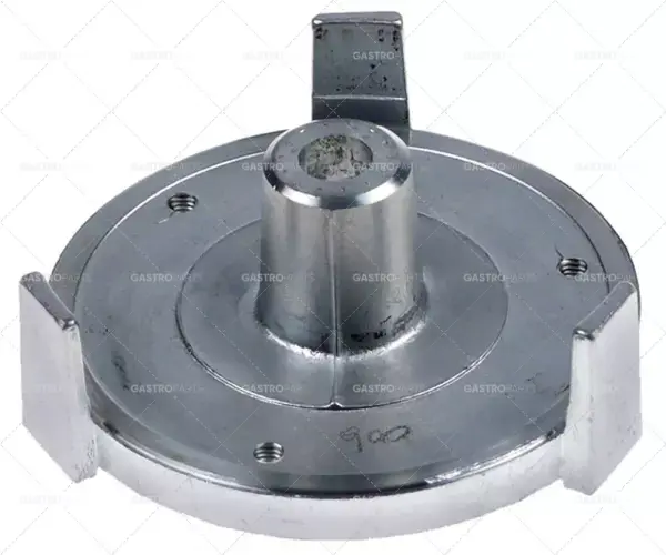 Pouze Dnes mount quern dia. 74 mm