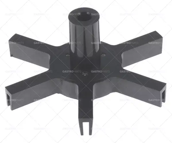 montážní pozice hvězdy střed ø 108 mm h 48 mm Kup Teď
