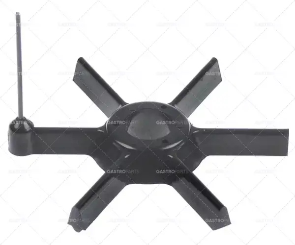 montážní pozice hvězdy horní ø 108 mm otvor ø 19 mm h 16 mm Cenově Výhodný