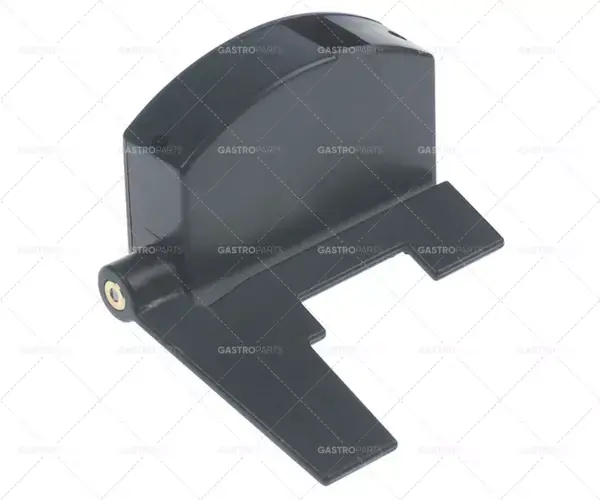 Cenová Bomba bydlení kompletní