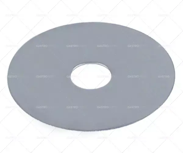 podložka ø 35 mm Omezená Nabídka