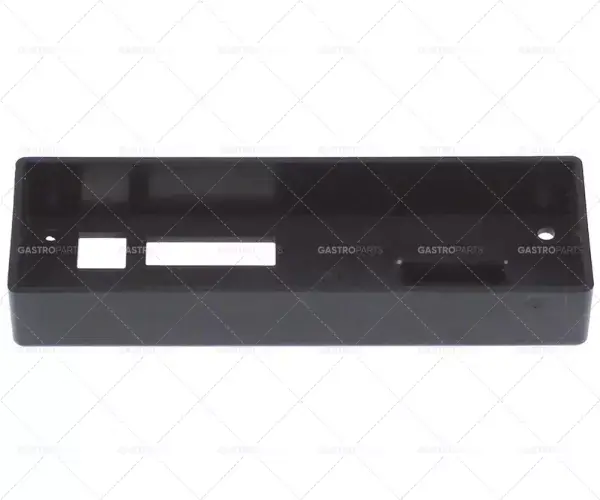 Cenově Výhodný D 136 mm Š 45 mm V 20 mm plastové pouzdro