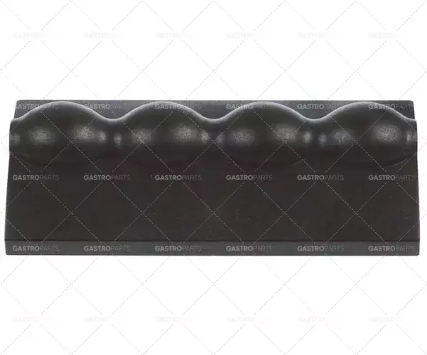 Must-Have kryt D 121 mm Š 58 mm H 23 mm plast