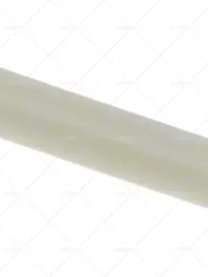 distanční prvek pro klávesnici L 22,5 mm ø 4,8 mm ID ø 3,1 mm Finální Výprodej
