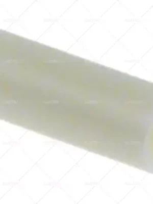 distanční prvek pro klávesnici L 11,1 mm ø 4,8 mm ID ø 3,1 mm Originální