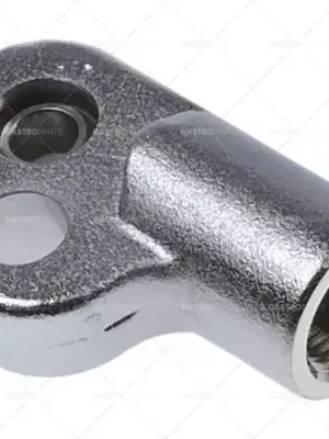 Cam závit M16x1,5 Jen Po Omezenou Doba