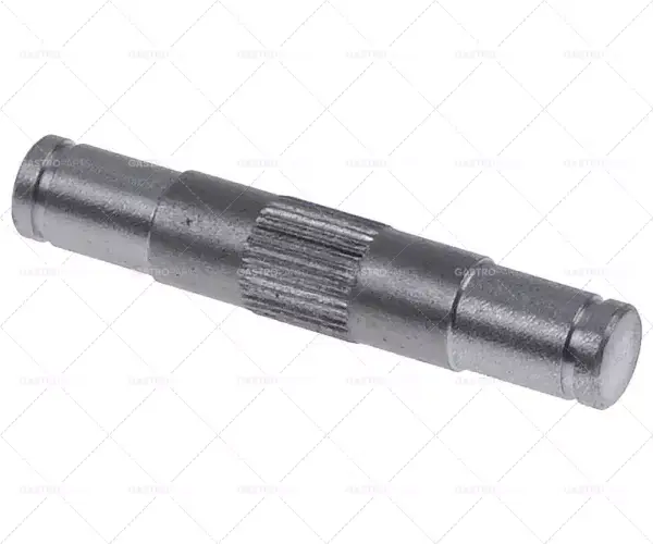 Šroub L 60 mm pro kuličková ložiska AD o 10mm Ihned K Objednání